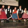 Vécsey-Vásárhelyi Kamara